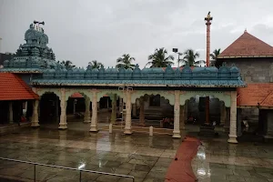 Shree Durgaparameshwari Temple image