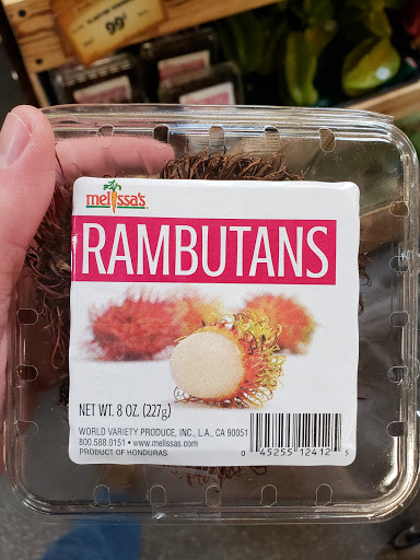 Health Food Store «Sprouts Farmers Market», reviews and photos, 8557 E Arapahoe Rd, Greenwood Village, CO 80112, USA