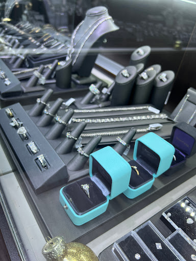 Pawn Shop «Boca Raton Pawn», reviews and photos, 1013 N Federal Hwy, Boca Raton, FL 33432, USA