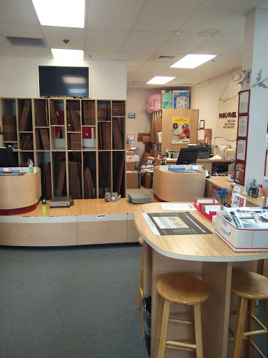 Post Office «Pak Mail Orange Lake», reviews and photos, 14900 E Orange Lake Blvd, Kissimmee, FL 34747, USA