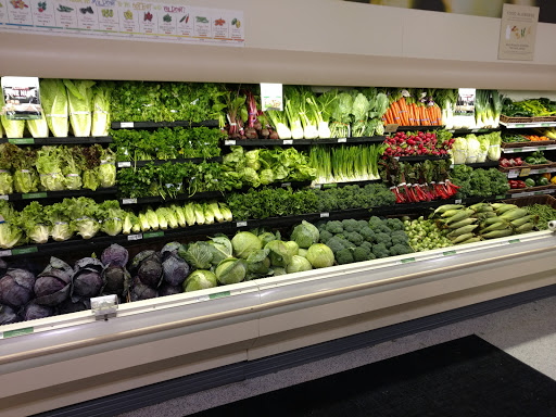 Supermarket «Publix Super Market at Hickory Flat Village», reviews and photos, 6175 Hickory Flat Hwy Ste 140, Canton, GA 30115, USA