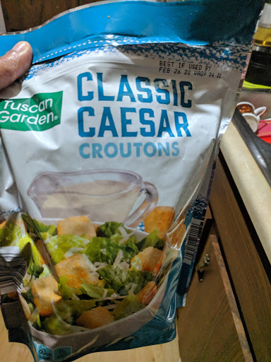 Supermarket «ALDI», reviews and photos, 1712 S 108th St, West Allis, WI 53214, USA