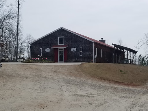 Shooting Event Area «Etowah Valley Sporting Clays Park», reviews and photos, 619 Sporting Hill Dr, Dawsonville, GA 30534, USA