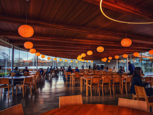 Nature Preserve «Grace Farms», reviews and photos, 365 Lukes Wood Rd, New Canaan, CT 06840, USA