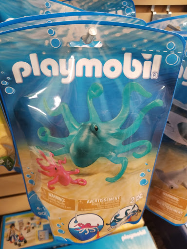 Toy Store «The Toy Factory», reviews and photos, 442 SW 2nd St, Corvallis, OR 97333, USA