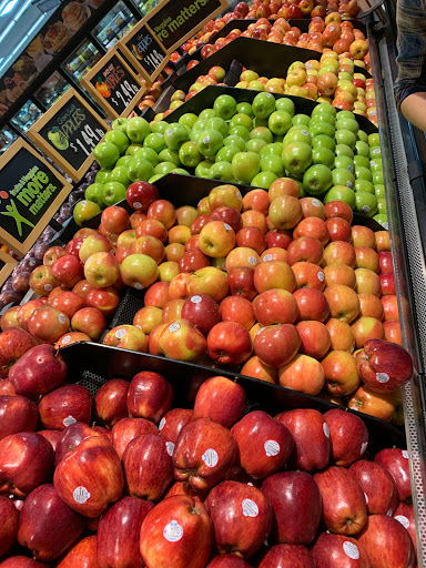 Supermarket «Stater Bros. Markets», reviews and photos, 22201 Barton Rd, Grand Terrace, CA 92313, USA