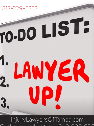 Attorney «Martin J. Hernandez: Fernandez & Hernandez», reviews and photos