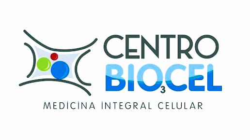 Centro Biocel - Centro Biocel