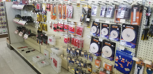 Lumber Store «Nichols Lumber & Hardware», reviews and photos, 13470 Dalewood St, Baldwin Park, CA 91706, USA