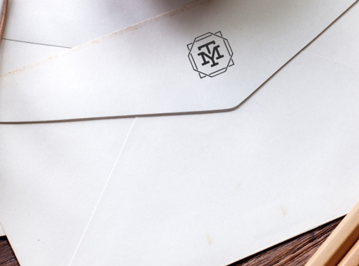 Print Shop «AlphaGraphics Cumberland Galleria», reviews and photos, 2030 Powers Ferry Rd SE #100, Atlanta, GA 30339, USA