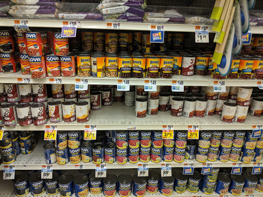 Grocery Store «Stop & Shop», reviews and photos, 2991 Cranberry Hwy, East Wareham, MA 02538, USA