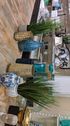 Department Store «HomeGoods», reviews and photos, 10269 E US Hwy 36, Avon, IN 46123, USA