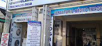 Medicos Radiodiagnóstico Cochabamba