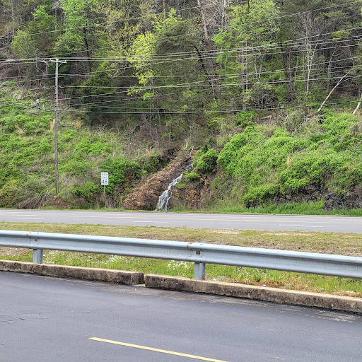 Museum «Alabama Fan Club And Museum», reviews and photos, 101 Glenn Blvd SW, Fort Payne, AL 35967, USA