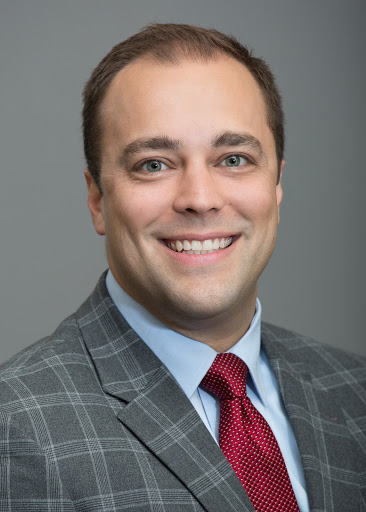 Insurance Agency «Thomas Insurance Advisors», reviews and photos