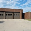 Des Moines Fire & Rescue Station 6