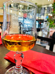 Photo n°7 de Mangiamo italiano à Paris ()