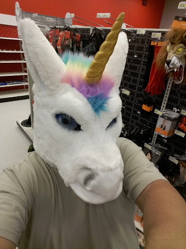 Department Store «Target», reviews and photos, 1631 Ring Rd, Elizabethtown, KY 42701, USA