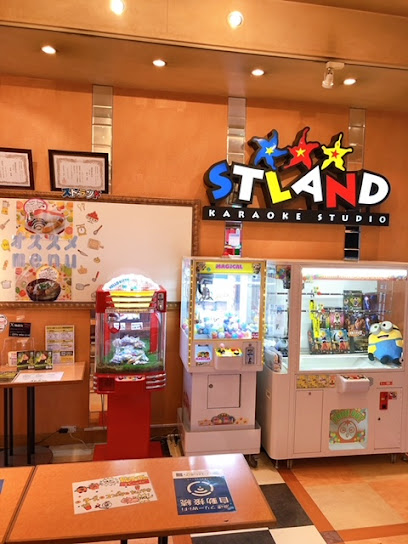 ストランド垂水店