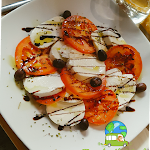 Photo n°3 de l'avis de Travel.i fait le 25/12/2019 à 00:23 sur le  ERA TANTÌ à Nizza Monferrato