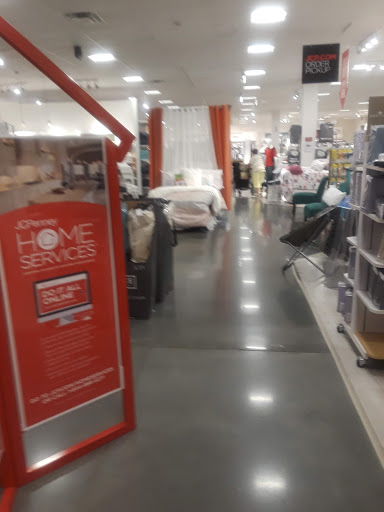 Shopping Mall «Constant Friendship Shopping Center», reviews and photos, 3438 Emmorton Rd, Abingdon, MD 21009, USA