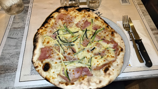 Mattarello Garbatella in Roma, Città Metropolitana di Roma Capitale