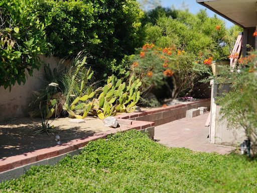 Hardware Store «Coastal Hardware LLC», reviews and photos, 1115 TX-361 a, Port Aransas, TX 78373, USA