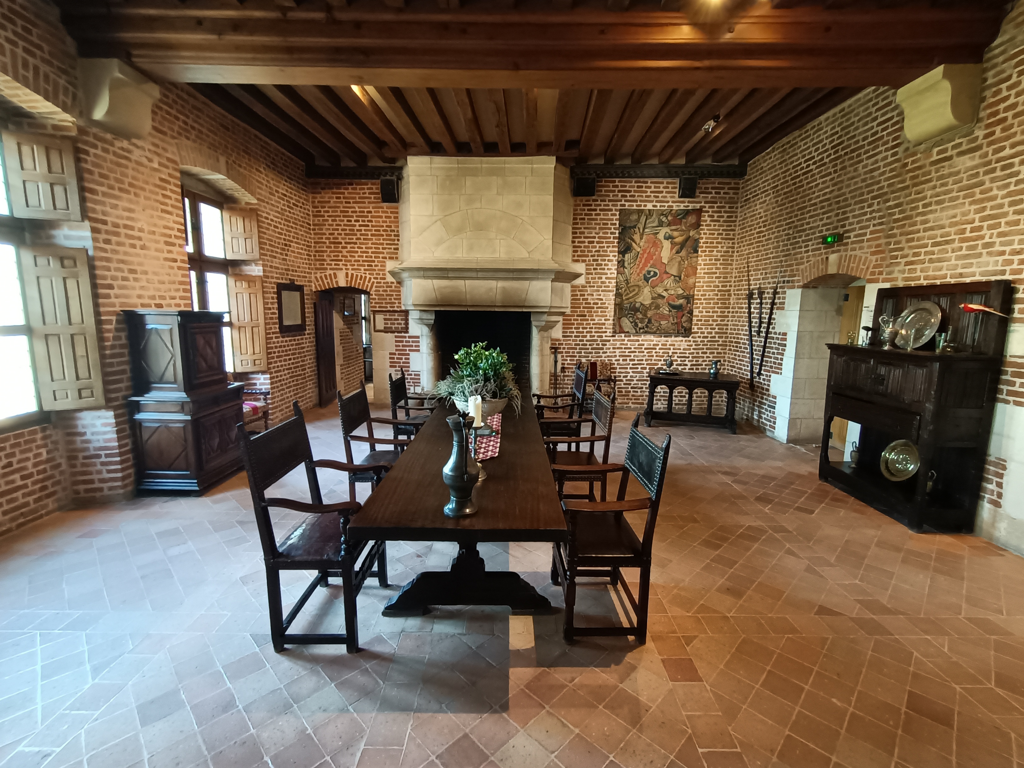 Photo n° 4 de l'avis de Romain.a fait le 17/10/2022 à 13:08