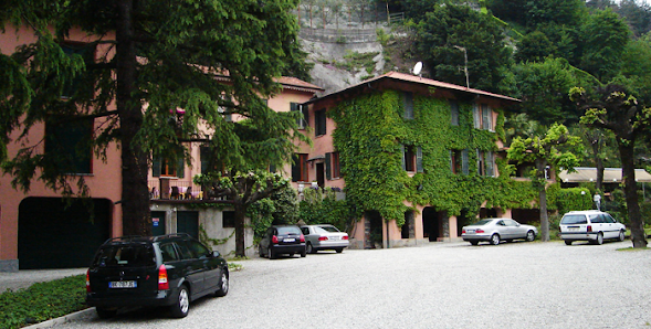Cernobbio Residence Via Alessandro Volta, 21, 22012 Cernobbio CO, Italia