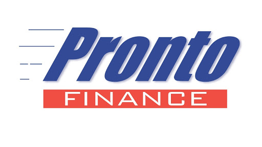 Loan Agency «Pronto Finance», reviews and photos