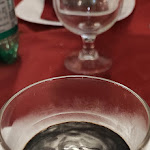 Photo n°4 de l'avis de Serena.o fait le 29/12/2023 à 20:06 sur le  Trattoria La Lanterna à Vetralla