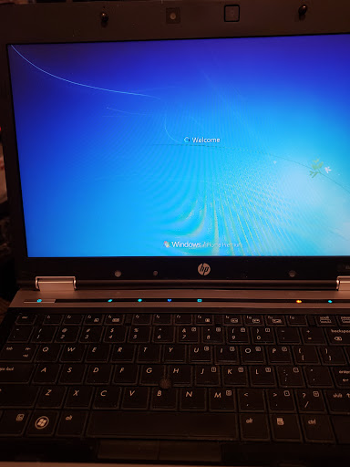 Your Electronic Specialist, 5120 S Lakeland Dr #2, Lakeland, FL 33813, USA, 