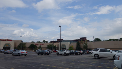 Shopping Mall «Westgate Mall», reviews and photos, 160 Westgate Mall # E, Madison, WI 53711, USA