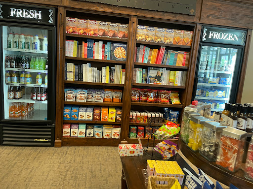 Religious Goods Store «Deseret Book», reviews and photos, 107 E 12300 S, Draper, UT 84020, USA