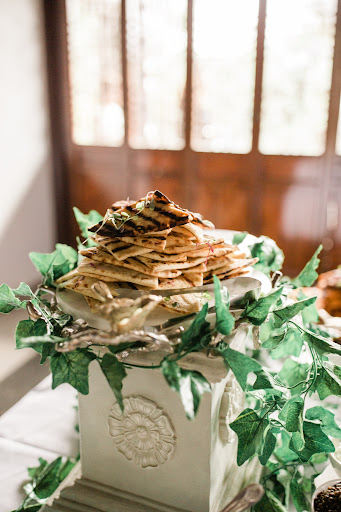 Banquet Hall «Celebrate at Snug Harbor», reviews and photos, 1000 Richmond Terrace, Staten Island, NY 10301, USA