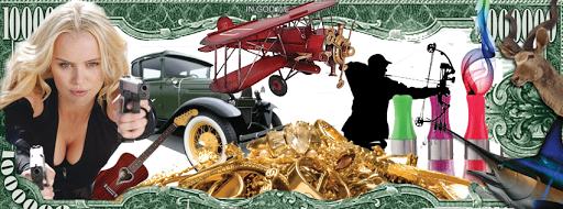 Million Dollar Pawn & Gun, 250 W Airport Fwy, Irving, TX 75062, USA, 