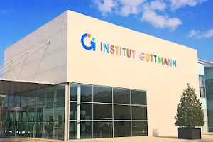 Institut Guttmann image
