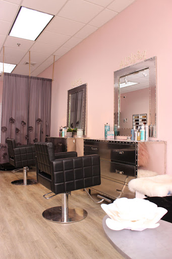 Hair Salon «Toria Hair Salon», reviews and photos, 580 NY-303 #12, Blauvelt, NY 10913, USA