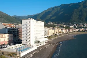Hotel Miramare Stabia image