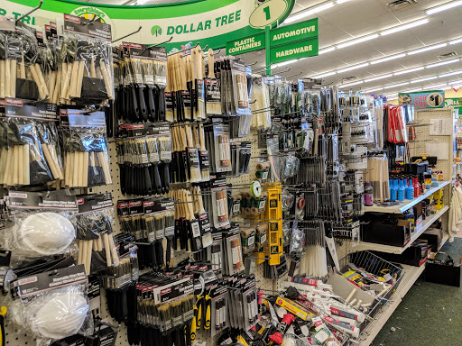Dollar Store «Dollar Tree», reviews and photos, 455 Entrada Rd, Novato, CA 94949, USA