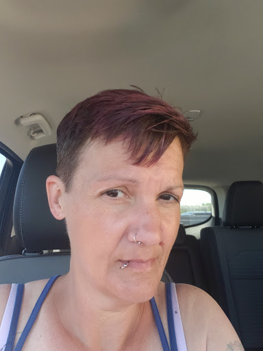 Hair Salon «Hair Safari», reviews and photos, 11 E Broadway #101, Williston, ND 58801, USA