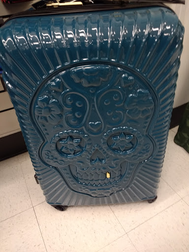 Department Store «Marshalls», reviews and photos, 1460 Fording Island Rd, Bluffton, SC 29910, USA