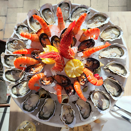 Photo n°8 de Tarbouriech Halles Jacques Coeur Montpellier à Montpellier ()