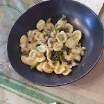 Photo n°7 de l'avis de Ivano.a fait le 12/01/2024 à 12:55 sur le  Cantine Vittoria à Turin