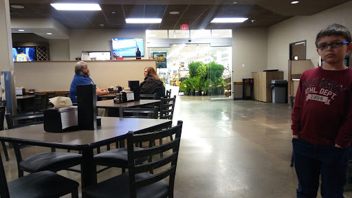 Supermarket «Hy-Vee», reviews and photos, 1720 Waterfront Dr, Iowa City, IA 52240, USA