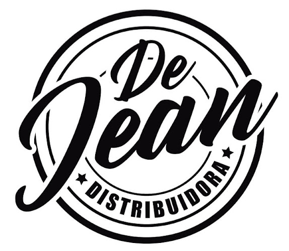 Distribuidora De-Jean - Tienda de ultramarinos