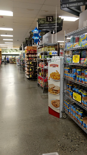 Grocery Store «Quality Food Center», reviews and photos, 22833 Bothell Everett Hwy, Bothell, WA 98021, USA