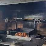 Photo n°3 de l'avis de Mark.o fait le 20/05/2022 à 20:04 sur le restaurants Fiskeskur à Antwerp