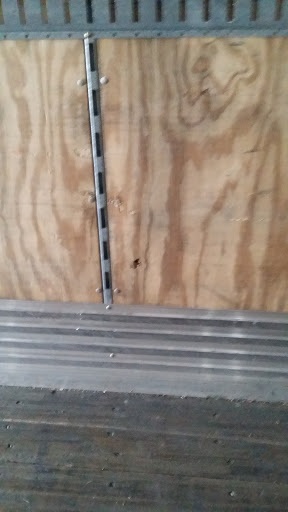 Mailing Service «FedEx Freight», reviews and photos, 7331 Carbide Rd, Baltimore, MD 21226, USA