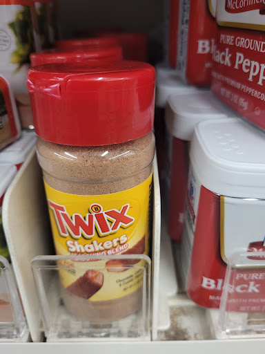 Grocery Store «Food Lion», reviews and photos, 1216 Nanticoke Rd, Salisbury, MD 21801, USA